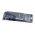 Varta Powerbank mit 16000mAh