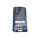 Varta Powerbank mit 16000mAh