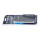 Varta Powerbank mit 16000mAh