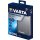 Varta Portable Slim Powerbank 18000mAh + Micro USB Kabel