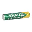 Varta Mini Charger incl. 2 x 56703r2u (800 mAh)