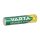 Varta Mini Charger inkl. 2 x 56703R2U (800 mAh)