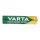 Varta Mini Charger incl. 2 x 56703r2u (800 mAh)