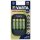 Varta Eco Charger inkl. 4x 56816 RAR (2100mAh)