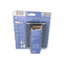 Varta LCD Dual Tech Charger unbestückt