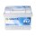 Varta BLUE Dynamic 560 409 054 3132 D59 12Volt 60Ah 540A/EN 