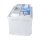 Varta BLUE Dynamic 560 409 054 3132 D59 12Volt 60Ah 540A/EN 