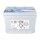 Varta BLUE Dynamic 560 409 054 3132 D59 12Volt 60Ah 540A/EN 