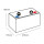 VARTA E11 Blue Dynamic 12V 74Ah 680A Autobatterie 574 012 068