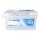 Varta SILVER Dynamic 585 200 080 gallery 45_2nd