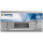 Varta Dynamic SLI 600 402 083 3162 H3 12Volt 100Ah 830 A/EN Starterbatterie