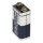60x Panasonic 6lr61 Powerline 9V Block E Block Alkaline Industrial Smoke Detector