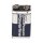60x Panasonic Powerline 6LR61 9V Block Batterie - passend für Gewerbe, Service & Rauchmelder