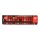 4x Kraftmax 18650 18700 Pro battery with pcb protection circuit - especially for led flashlights 3.7v 9.62 Wh