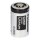 200x Panasonic CR2 Lithium Batterie 3V 850mAh – CR15H270