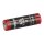 4x Kraftmax Lithium 3,6V Batterie ER14505 LS14500 AA - Zelle + Box Mignon