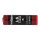 4x Kraftmax Lithium 3,6V Batterie ER14505 LS14500 AA - Zelle + Box Mignon