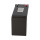 Q-Batteries Lithium Akku 12-7.5 12,8V 7,5Ah 96Wh LiFePO4 Lithium-Eisenphosphat