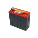 Hawker Odyssey PC680 12V 16Ah Batterie Reinblei AGM...