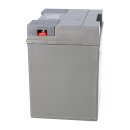 Exide Marathon L12V24 12V 23,5Ah AGM Standby-Akku