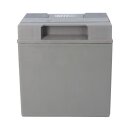 Exide Marathon L12V24 12V 23,5Ah AGM Standby-Akku