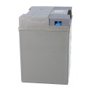 Exide Marathon L12V24 12V 23,5Ah AGM Standby-Akku