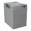 Exide Marathon L12V24 12V 23,5Ah AGM Standby-Akku
