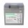 Exide Marathon L12V24 12V 23,5Ah AGM Standby-Akku