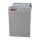 Exide Marathon L12V24 12V 23,5Ah AGM Standby-Akku