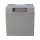 Exide Marathon L12V24 12V 23,5Ah AGM Standby-Akku