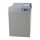 Exide Marathon L12V24 12V 23,5Ah AGM Standby-Akku