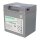Exide Marathon L12V24 12V 23,5Ah AGM Standby-Akku