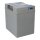 Exide Marathon L12V24 12V 23,5Ah AGM Standby-Akku