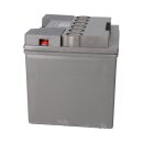 Exide Marathon L12V32 12V 31,5Ah AGM Standby-Akku