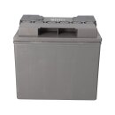 Exide Marathon L12V32 12V 31,5Ah AGM Standby-Akku