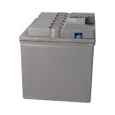 Exide Marathon L12V32 12V 31,5Ah AGM Standby-Akku
