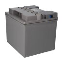 Exide Marathon L12V32 12V 31,5Ah AGM Standby-Akku