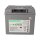 Exide Marathon L12V32 12V 31,5Ah AGM Standby-Akku