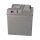 Exide Marathon L12V32 12V 31,5Ah AGM Standby-Akku
