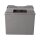 Exide Marathon L12V32 12V 31,5Ah AGM Standby-Akku