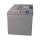 Exide Marathon L12V32 12V 31,5Ah AGM Standby-Akku