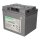 Exide Marathon L12V32 12V 31,5Ah AGM Standby-Akku