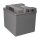 Exide Marathon L12V32 12V 31,5Ah AGM Standby-Akku