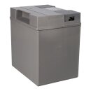Exide Sprinter P12V600 12V 24Ah AGM Hochstromakku