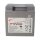 Exide Sprinter P12V600 12V 24Ah AGM Hochstromakku