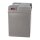 Exide Sprinter P12V600 12V 24Ah AGM Hochstromakku