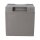 Exide Sprinter P12V600 12V 24Ah AGM Hochstromakku