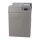 Exide Sprinter P12V600 12V 24Ah AGM Hochstromakku
