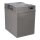 Exide Sprinter P12V600 12V 24Ah AGM Hochstromakku