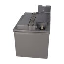 Exide Sprinter P12V875 12V 41Ah AGM Hochstromakku